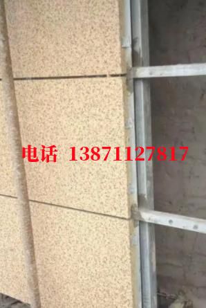 丹东管道长距离内部清洗外墙ET板